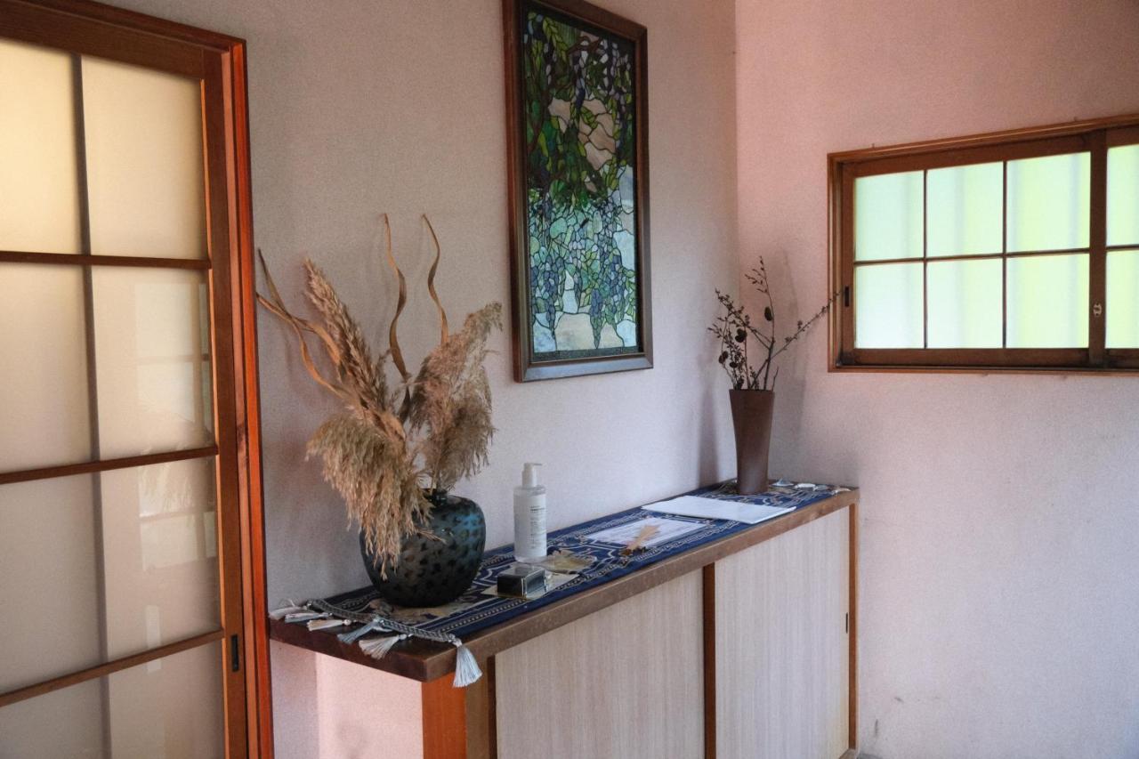 12月newopen 鎌倉house 響 ペットと泊まれる北鎌倉4Ldk貸別荘 Yamanouchi  Extérieur photo